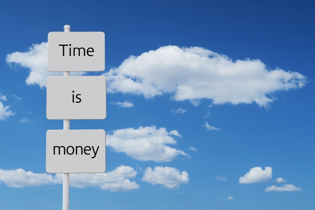 資格 最短で取る方法